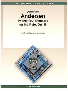 y AfZ/24̗K Op.15({t)(GYW00073654/O2949/t[g/Ay(Y))