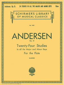 y@AfZ^24̗K Op.21(GYW00073202^50260890^t[g^AyiYj)