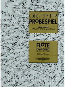 y I[PXgi̔KȏW(hCcEI[PXgEjIFW)(GYW00073653/8659/t[g/Ay(Y))