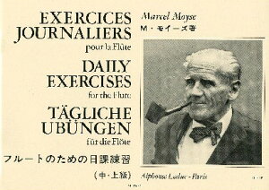 y@C[Y^̗K(GYW00072812^AL16638^t[g^AyiYj)