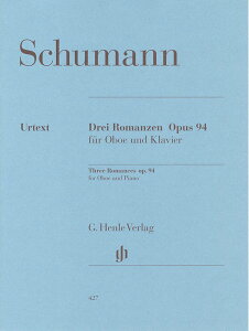 y V[}/3̃}X Op.94(T)(GYW00005337/HN427/I[{G/Ay(Y))