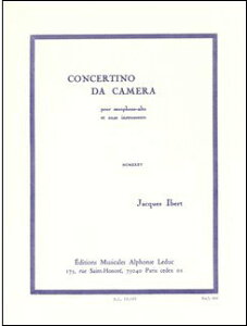 �y���@�C�x�[���^���������t��(GYW00074660�^AL19185�^�T�N�\�t�H���^�A���y���iY�j)