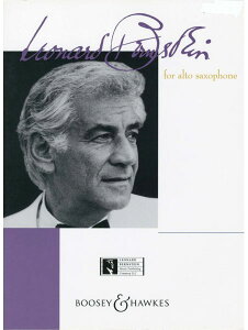 y o[X^C/i[hEo[X^CEAgETbNXIW(GYW00074420/M051680634/TN\tHƃsAm/Ay(Y))