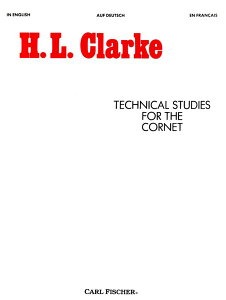 �y�� �N���[�N/�Z�I���K��(GYW00072374/O2280/�g�����y�b�g/�A���y��(Y))