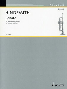 �y�� �q���f�~�b�g/�g�����y�b�g�E�\�i�^(GYW00072916/ED3643/�g�����y�b�g/�A���y��(Y))