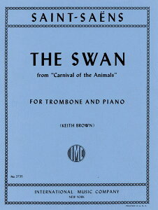 �y���@�T��=�T�[���X�^�u�����̎ӓ��Ձv��� ����(GYW00072932�^2725�^�g�����{�[���^�A���y���iY�j)