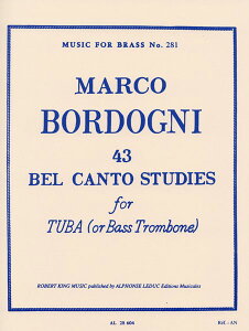 y {h[j/`[ô߂43̃xJgK(GYW00072934/MFB2009/`[o/Ay(Y))