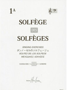 y _m[[/_m[[̃\tF[W1A/1C(V)(tt)(GYC00072970/26909/H[J/Ay(Y))