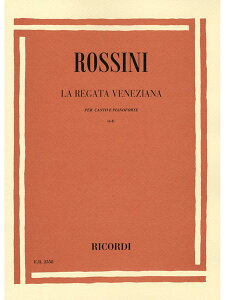 �y���@���b�V�[�j�^���F�l�`�A�̃��K�b�^�i�\�v���m���e�m�[���p�j�i�Ɍ�j(GYC00072986�^ER00255800�^�̋ȁ^�A���y���iY�j)