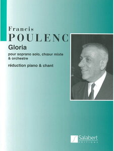 �y���@�v�[�����N�^�O���[���A�i���e����j(GYC00075052�^SLB00168800�^�������H�[�J���E�X�R�A�^�A���y���iY�j)