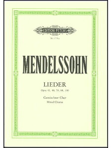 �y���@�����f���X�]�[���^����������i�W Op.41 48 59 88 100�i�ƌ�E�p��j(GYC00075024�^1771�^�������H�[�J���E�X�R�A�^�A���y���iY�j)