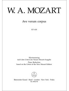 �y�� ���[�c�@���g/���e�b�g�u�A���F�E���F�����E�R���v�X�v KV 618(���e����)(���T��)(Federhofer��)(GYC00074939/BA4946A/�������H�[�J���E�X�R�A/�A���y��(Y))