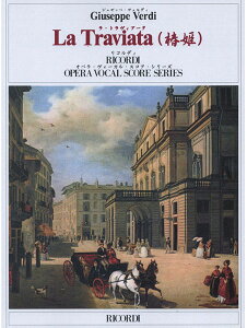 y@FfB^Iyu֕PviɌ/{Ζtjij(GYC00034505^CP13933205^IyEH[JEXRA^AyiYj)