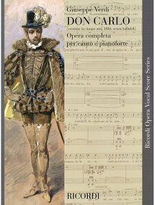 y FfB/IyuhEJv(5)(Ɍ)()(GYC00055387/CP05110405/IyEH[JEXRA/Ay(Y))