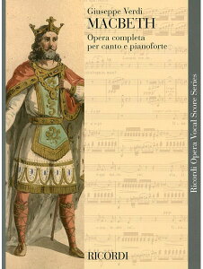 y@FfB^Iyu}NxXviɌji/VfUCj(GYC00053142^CP04231105^IyEH[JEXRA^AyiYj)