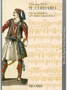 y@FfB^IyuCviɌjij(GYC00074509^CP05371405^IyEH[JEXRA^AyiYj)