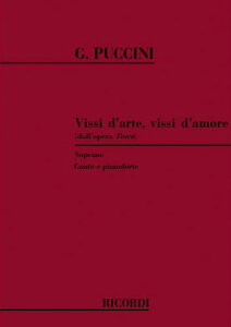 y@vb`[j^IyugXJv ̂ɐAɐi\vmj(GYC00073053^NR10331400^IyEH[JEXRA^AyiYj)