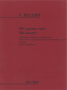 y@xb[j^IyuJv[eBƂƃebLƁv xȂ̂߂ɓVɋFƂi\vmjiɌj(GYC00072388^NR10981300^IyEH[JEXRA^Ay