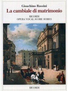 �y���@���b�V�[�j�^�I�y���u������`�v�i�Ɍ�j�i�����j(GYC00074504�^CP11328005�^�I�y���E���H�[�J���E�X�R�A�^�A���y���iY�j)