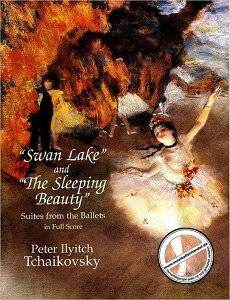 y `CRtXL[/gȁǔ΁v Op.20aAgȁuX̔v(GYA00003483/29889-2/^XRA/Ay(Y))