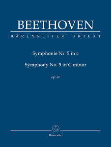 �y�� �x�[�g�[���F��/������ ��5�� �n�Z�� Op.67 �u�^���v(���T��)(�f���E�}�[��)(GYA00074838/TP905/�X�^�f�B�E�X�R�A(���^)/�A���y��(Y))