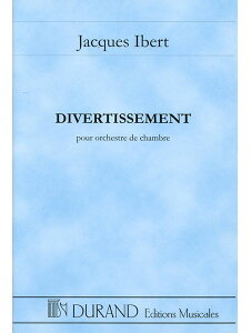 y Cx[/ǌŷ߂̃fBFeBg(GYA00074291/DF01208000/X^fBEXRA(^)/Ay(Y))