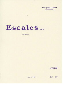 y@Cx[^`n-3̌IG(GYA00073124^AL16786^XRAi^j^AyiYj)