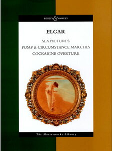 y GK[/C̊G Op.37AЕX 1`5 Op.39A uRPCv Op.40(GYA00074489/M060110238/^XRA/Ay(Y))