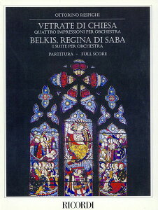 �y���@���X�s�[�M�^�o���G���y �u�V�o�̏����x���L�X�v�A�����I��� �u����̃X�e���h�O���X�v(GYA00073953�^PR00134300�^�X�R�A�i��^�j�^�A���y���iY�j)