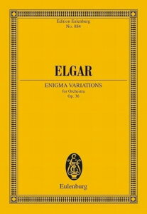 y V|[A/dt ֒ Op.31`oCIArIA`FARgoXAt[gAI[{GANlbgAzƃt@Sbĝ߂(GYA00004238/ETP97/X^fBEXRA(