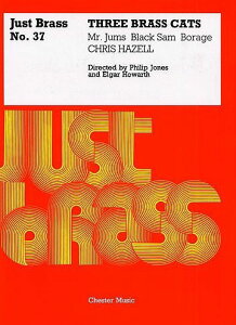 �y�� �n�[��/3�C�̂˂�(Trp×4, Hrn, Trb×2, Tb)(GYW00073928/CH55246/���ǃA���T���u��/�A���y��(Y))