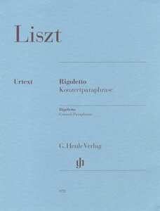 �y�� ���X�g/���S���b�g�E�p���t���[�Y(���T��)(GYP00059971/HN978/�s�A�m�E�\��(Scheideler��)/�A���y��(Y))