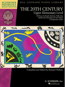 �y�� 20���I�̃s�A�m��i�W - Upper Elementary Level: 30�̃s�A�m���i(�E�H���^�[�X��)(GYP00115531/HL00297095/�s�A�m�E�\��/�A���y��(Y))