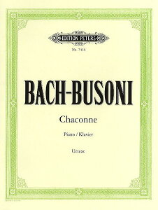 y obn/toCÎ߂̃peB[^ 2Ԃ VRk(u][j)(GYP00010292/EP7436/sAmE\/Ay(Y))