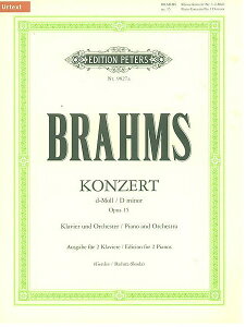 y u[X/sAmt 1 jZ Op.15(T)(Gerdes)(Badura-Skoda)(GYP00058441/EP9827A/sAmE\)