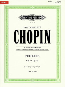 y Vp/OtȏW(T)(Vᔻ)(ACQfBK[)(GYP00034960/EP7532/sAmE\/Ay(Y))