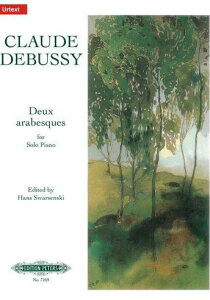 y hrbV[/AxXN(GYP00010339/EP7259/sAmE\/Ay(Y))