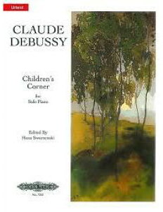 y hrbV[/q̗̕(GYP00011120/EP7252/sAmE\/Ay(Y))