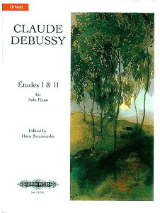 y hrbV[/KȏW 1&2(T)(Swarsenski)(GYP00120269/EP71796/sAmE\/Ay(Y))