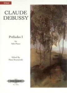 y hrbV[/OtȏW 1W(GYP00010353/EP7255-1/sAmE\/Ay(Y))