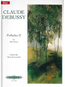 y hrbV[/OtȏW 2W(GYP00065232/EP7255-2/sAmE\/Ay(Y))