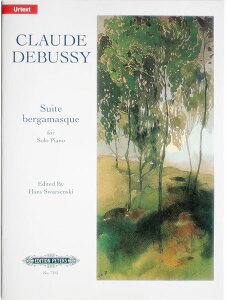 y hrbV[/xK}XNg(GYP00033817/EP7261/sAmE\/Ay(Y))