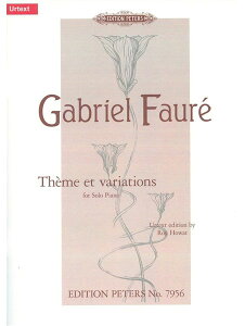 y tH[/ƕϑt Op.73(GYP00055872/EP7956/sAmE\/Ay(Y))