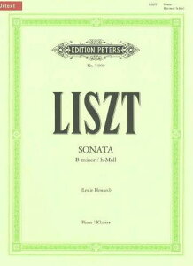 y Xg/\i^ Z(T)(Howard)(GYP00063873/EP71900/sAmE\/Ay(Y))