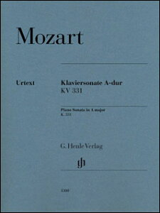 �y���@���[�c�@���g�^�s�A�m�E�\�i�^ ��11�� �C���� KV 331 �u�g���R�s�i�ȕt�v�i���T�Łj(GYP00115532�^HN1300�^�s�A�m�E�\���^�A���y���iY�j)