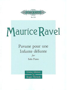 y@F^Ŝ߂̃p@[k(GYP00052091^EP7371^sAmE\^AyiYj)