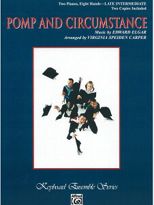 y GK[/siȁuЕXv 1 j(2P8H)(J[p[ҋ)(GYP00017461/00-PA02189A/2sAm8/Ay(Y))