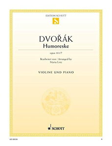 �y���@�h���H���U�[�N�^�������X�N Op.101/7(GYS00002501�^ED08038�^�o�C�I�����ƃs�A�m�^�A���y���iY�j)