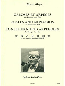 y@C[Y^XP[ƃAyWI(GYW00079228^AL18165^t[g{EKȁ^AyiYj)