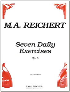 y CqFg/7̖̗K Op.5(GYW00032268/CU148/t[g{EK/Ay(Y))